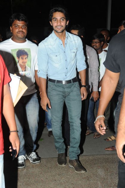 Galipatam-Audio-Launch